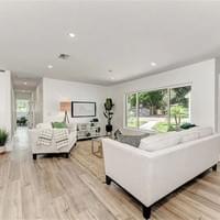 Sarasota FL Vacation Home Sarasota FL Vacation Home