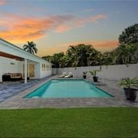 Rent our Sarasota Vacation House Rent our Sarasota Vacation House