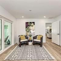 Sarasota Vacation Home Rentals Sarasota Vacation Home Rentals