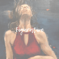 Figurative Paintings Figurative Paintings