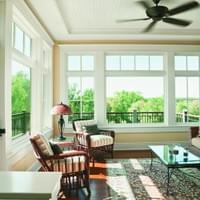 sunroom-aw09-274.jpg sunroom-aw09-274.jpg