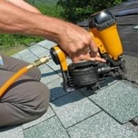 roof-repair-contractor-300x242.jpg roof-repair-contractor-300x242.jpg