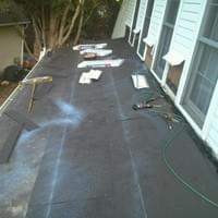 Culbertson Jack Roof Pictures October 2013 (1).JPG Culbertson Jack Roof Pictures October 2013 (1).JPG