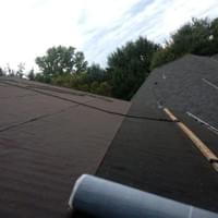 Culbertson Jack Roof Pictures October 2013 (3).jpg Culbertson Jack Roof Pictures October 2013 (3).jpg