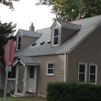Roof Pictures with knee wall vents 2014 (2).JPG Roof Pictures with knee wall vents 2014 (2).JPG