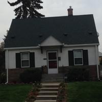 Roof Pictures with knee wall vents 2014 (1).JPG Roof Pictures with knee wall vents 2014 (1).JPG
