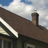 Roof Flashing for Show 2013 (2).jpg Roof Flashing for Show 2013 (2).jpg