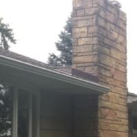 Roof Flashing for Show 2013 (1) - Copy.jpg Roof Flashing for Show 2013 (1) - Copy.jpg