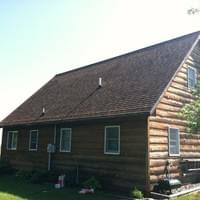 David Crandall Roof Herbster 2012.jpg David Crandall Roof Herbster 2012.jpg