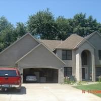 Picture 1040.jpg Picture 1040.jpg
