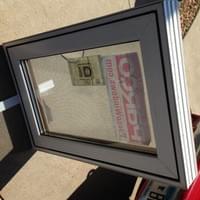 Parco Windows - Casement 2 pictures in total 2014 (2).jpg Parco Windows - Casement 2 pictures in total 2014 (2).jpg