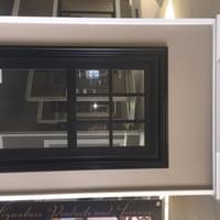 CSW Windows 2015 (8).jpg CSW Windows 2015 (8).jpg