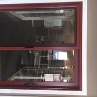 CSW Windows 2015 (7).jpg CSW Windows 2015 (7).jpg