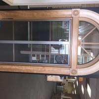 CSW Windows 2015 (5).jpg CSW Windows 2015 (5).jpg