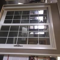 CSW Windows 2015 (3).jpg CSW Windows 2015 (3).jpg