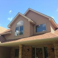 Trepka Juday Windows 2014 (4).jpg Trepka Juday Windows 2014 (4).jpg