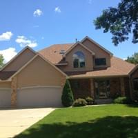 Trepka Juday Windows 2014 (2).jpg Trepka Juday Windows 2014 (2).jpg