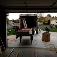 Schlichting Greg Eagle Windows 10-29-13 Woodbury.jpg Schlichting Greg Eagle Windows 10-29-13 Woodbury.jpg