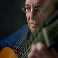 Teun Lingeman Teun Lingeman