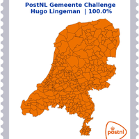 Long term NL challenge Long term NL challenge