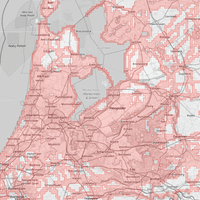 Tegeltjes of blokjes fietsen Tegeltjes of blokjes fietsen