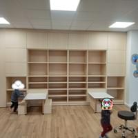 mobilier crèche - mobilier de crèche - mobilier petite enfance - plan de change - vestiaire - menuiserie - Luxembourg - meuble crèche - meuble sur-mesure pour crèche - tapis plan de change - cabane - lit en mousse crèche - motricité - jeux et jouets - mobiliers divers - garde corps - portillon crèche - portillon - garde corps crèche - jeux d'activité - snoezelen - cache radiateur - cache radiateur sur-mesure - table crèche - chaise crèche - mobilier de crèche - aménagement de crèche - meuble de crèche - agencement de crèche - mobilier petite enfance - petite enfance - fournisseur petite enfance - menuiserie - menuisier - bois - pvc - aluminium mobilier crèche - mobilier de crèche - mobilier petite enfance - plan de change - vestiaire - menuiserie - Luxembourg - meuble crèche - meuble sur-mesure pour crèche - tapis plan de change - cabane - lit en mousse crèche - motricité - jeux et jouets - mobiliers divers - garde corps - portillon crèche - portillon - garde corps crèche - jeux d'activité - snoezelen - cache radiateur - cache radiateur sur-mesure - table crèche - chaise crèche - mobilier de crèche - aménagement de crèche - meuble de crèche - agencement de crèche - mobilier petite enfance - petite enfance - fournisseur petite enfance - menuiserie - menuisier - bois - pvc - aluminium