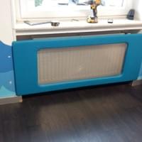 mobilier crèche - mobilier de crèche - mobilier petite enfance - plan de change - vestiaire - menuiserie - Luxembourg - meuble crèche - meuble sur-mesure pour crèche - tapis plan de change - cabane - lit en mousse crèche - motricité - jeux et jouets - mobiliers divers - garde corps - portillon crèche - portillon - garde corps crèche - jeux d'activité - snoezelen - cache radiateur - cache radiateur sur-mesure - table crèche - chaise crèche  mobilier crèche - mobilier de crèche - mobilier petite enfance - plan de change - vestiaire - menuiserie - Luxembourg - meuble crèche - meuble sur-mesure pour crèche - tapis plan de change - cabane - lit en mousse crèche - motricité - jeux et jouets - mobiliers divers - garde corps - portillon crèche - portillon - garde corps crèche - jeux d'activité - snoezelen - cache radiateur - cache radiateur sur-mesure - table crèche - chaise crèche