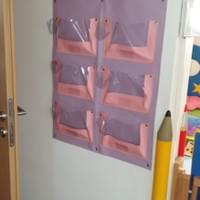 mobilier crèche - mobilier de crèche - mobilier petite enfance - plan de change - vestiaire - menuiserie - Luxembourg - meuble crèche - meuble sur-mesure pour crèche - tapis plan de change - cabane - lit en mousse crèche - motricité - jeux et jouets - mobiliers divers - garde corps - portillon crèche - portillon - garde corps crèche - jeux d'activité - snoezelen - cache radiateur - cache radiateur sur-mesure - table crèche - chaise crèche  mobilier crèche - mobilier de crèche - mobilier petite enfance - plan de change - vestiaire - menuiserie - Luxembourg - meuble crèche - meuble sur-mesure pour crèche - tapis plan de change - cabane - lit en mousse crèche - motricité - jeux et jouets - mobiliers divers - garde corps - portillon crèche - portillon - garde corps crèche - jeux d'activité - snoezelen - cache radiateur - cache radiateur sur-mesure - table crèche - chaise crèche