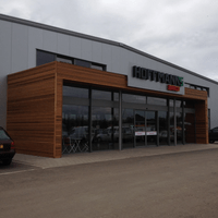 bardage bois - sur-mesure - Menuiserie extérieure - Menuisier - bois - pvc - aluminium - rénovation  bardage bois - sur-mesure - Menuiserie extérieure - Menuisier - bois - pvc - aluminium - rénovation