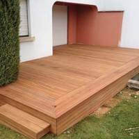 terrasse bois - sur-mesure - Menuiserie extérieure - Menuisier - bois - pvc - aluminium - rénovation terrasse bois - sur-mesure - Menuiserie extérieure - Menuisier - bois - pvc - aluminium - rénovation