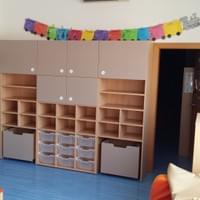 mobilier crèche - mobilier de crèche - mobilier petite enfance - plan de change - vestiaire - menuiserie - Luxembourg - meuble crèche - meuble sur-mesure pour crèche - tapis plan de change - cabane - lit en mousse crèche - motricité - jeux et jouets - mobiliers divers - garde corps - portillon crèche - portillon - garde corps crèche - jeux d'activité - snoezelen - cache radiateur - cache radiateur sur-mesure - table crèche - chaise crèche  mobilier crèche - mobilier de crèche - mobilier petite enfance - plan de change - vestiaire - menuiserie - Luxembourg - meuble crèche - meuble sur-mesure pour crèche - tapis plan de change - cabane - lit en mousse crèche - motricité - jeux et jouets - mobiliers divers - garde corps - portillon crèche - portillon - garde corps crèche - jeux d'activité - snoezelen - cache radiateur - cache radiateur sur-mesure - table crèche - chaise crèche