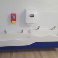 mobilier crèche - mobilier de crèche - mobilier petite enfance - plan de change - vestiaire - menuiserie - Luxembourg - meuble crèche - meuble sur-mesure pour crèche - tapis plan de change - cabane - lit en mousse crèche - motricité - jeux et jouets - mobiliers divers - garde corps - portillon crèche - portillon - garde corps crèche - jeux d'activité - snoezelen - cache radiateur - cache radiateur sur-mesure - table crèche - chaise crèche  mobilier crèche - mobilier de crèche - mobilier petite enfance - plan de change - vestiaire - menuiserie - Luxembourg - meuble crèche - meuble sur-mesure pour crèche - tapis plan de change - cabane - lit en mousse crèche - motricité - jeux et jouets - mobiliers divers - garde corps - portillon crèche - portillon - garde corps crèche - jeux d'activité - snoezelen - cache radiateur - cache radiateur sur-mesure - table crèche - chaise crèche