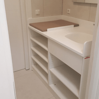 mobilier crèche - mobilier de crèche - mobilier petite enfance - plan de change - vestiaire - menuiserie - Luxembourg - meuble crèche - meuble sur-mesure pour crèche - tapis plan de change - cabane - lit en mousse crèche - motricité - jeux et jouets - mobiliers divers - garde corps - portillon crèche - portillon - garde corps crèche - jeux d'activité - snoezelen - cache radiateur - cache radiateur sur-mesure - table crèche - chaise crèche  mobilier crèche - mobilier de crèche - mobilier petite enfance - plan de change - vestiaire - menuiserie - Luxembourg - meuble crèche - meuble sur-mesure pour crèche - tapis plan de change - cabane - lit en mousse crèche - motricité - jeux et jouets - mobiliers divers - garde corps - portillon crèche - portillon - garde corps crèche - jeux d'activité - snoezelen - cache radiateur - cache radiateur sur-mesure - table crèche - chaise crèche