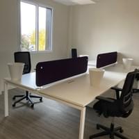 Bureaux - Agencement bureaux - mobilier de bureaux - chaises - fauteuil - banque d'accueil - pouf - cloison - caisson - chaise - fauteuil - bureau individuel - bureau de direction - banque d'accueil - sur-mesure - menuiserie - mobilier  Bureaux - Agencement bureaux - mobilier de bureaux - chaises - fauteuil - banque d'accueil - pouf - cloison - caisson - chaise - fauteuil - bureau individuel - bureau de direction - banque d'accueil - sur-mesure - menuiserie - mobilier