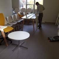 Bureaux - Agencement bureaux - mobilier de bureaux - chaises - fauteuil - banque d'accueil - pouf - cloison - caisson - chaise - fauteuil - bureau individuel - bureau de direction - banque d'accueil - sur-mesure - menuiserie - mobilier  Bureaux - Agencement bureaux - mobilier de bureaux - chaises - fauteuil - banque d'accueil - pouf - cloison - caisson - chaise - fauteuil - bureau individuel - bureau de direction - banque d'accueil - sur-mesure - menuiserie - mobilier