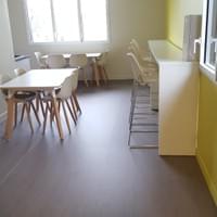 Bureaux - Agencement bureaux - mobilier de bureaux - chaises - fauteuil - banque d'accueil - pouf - cloison - caisson - chaise - fauteuil - bureau individuel - bureau de direction - banque d'accueil - sur-mesure - menuiserie - mobilier  Bureaux - Agencement bureaux - mobilier de bureaux - chaises - fauteuil - banque d'accueil - pouf - cloison - caisson - chaise - fauteuil - bureau individuel - bureau de direction - banque d'accueil - sur-mesure - menuiserie - mobilier