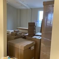 Bureaux - Agencement bureaux - mobilier de bureaux - chaises - fauteuil - banque d'accueil - pouf - cloison - caisson - chaise - fauteuil - bureau individuel - bureau de direction - banque d'accueil - sur-mesure - menuiserie - mobilier  Bureaux - Agencement bureaux - mobilier de bureaux - chaises - fauteuil - banque d'accueil - pouf - cloison - caisson - chaise - fauteuil - bureau individuel - bureau de direction - banque d'accueil - sur-mesure - menuiserie - mobilier