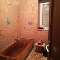 salle de bain - menuiserie intérieure - rénovation - menuiserie bois - menuisier - pvc - aluminium salle de bain - menuiserie intérieure - rénovation - menuiserie bois - menuisier - pvc - aluminium