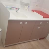 mobilier crèche - mobilier de crèche - mobilier petite enfance - plan de change - vestiaire - menuiserie - Luxembourg - meuble crèche - meuble sur-mesure pour crèche - tapis plan de change - cabane - lit en mousse crèche - motricité - jeux et jouets - mobiliers divers - garde corps - portillon crèche - portillon - garde corps crèche - jeux d'activité - snoezelen - cache radiateur - cache radiateur sur-mesure - table crèche - chaise crèche  mobilier crèche - mobilier de crèche - mobilier petite enfance - plan de change - vestiaire - menuiserie - Luxembourg - meuble crèche - meuble sur-mesure pour crèche - tapis plan de change - cabane - lit en mousse crèche - motricité - jeux et jouets - mobiliers divers - garde corps - portillon crèche - portillon - garde corps crèche - jeux d'activité - snoezelen - cache radiateur - cache radiateur sur-mesure - table crèche - chaise crèche