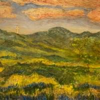 Private Collection (commission) Private Collection (commission)