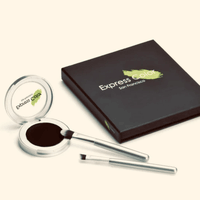 Visual Communication Visual Communication