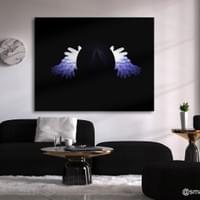 ANGEL ANGEL
