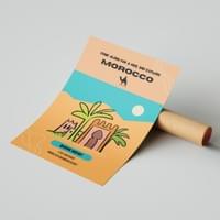 POSTER DESIGN POSTER DESIGN