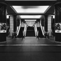 SYMMETRY SYMMETRY
