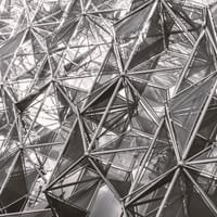 STRUCTURE STRUCTURE