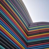 LINES LINES