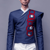 Wearable Concepts Wearable Concepts