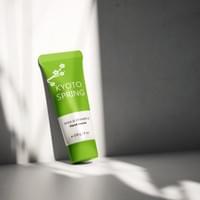 PACKAGING & LABELS PACKAGING & LABELS