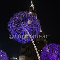 MAGICAL DUBAI MAGICAL DUBAI