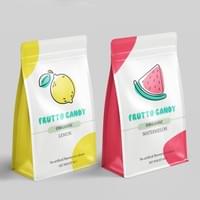 PACKAGING & LABELS PACKAGING & LABELS